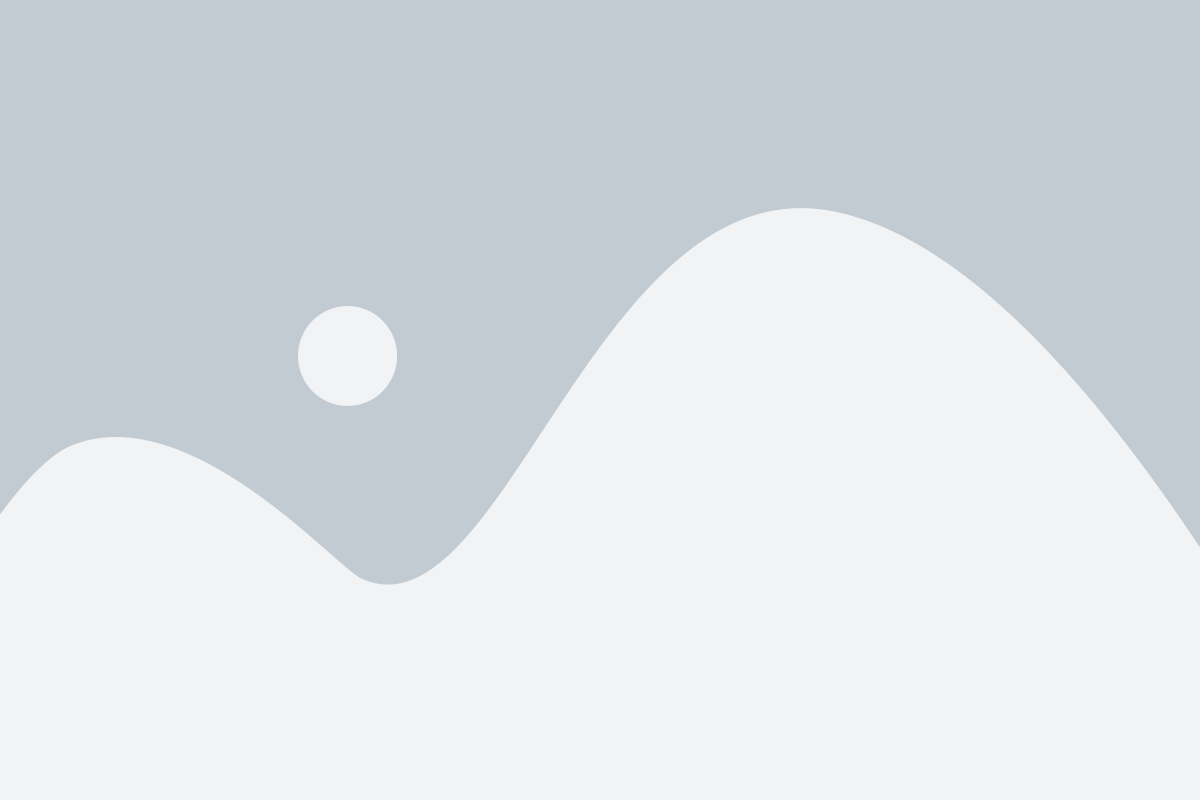 ricardo (google)